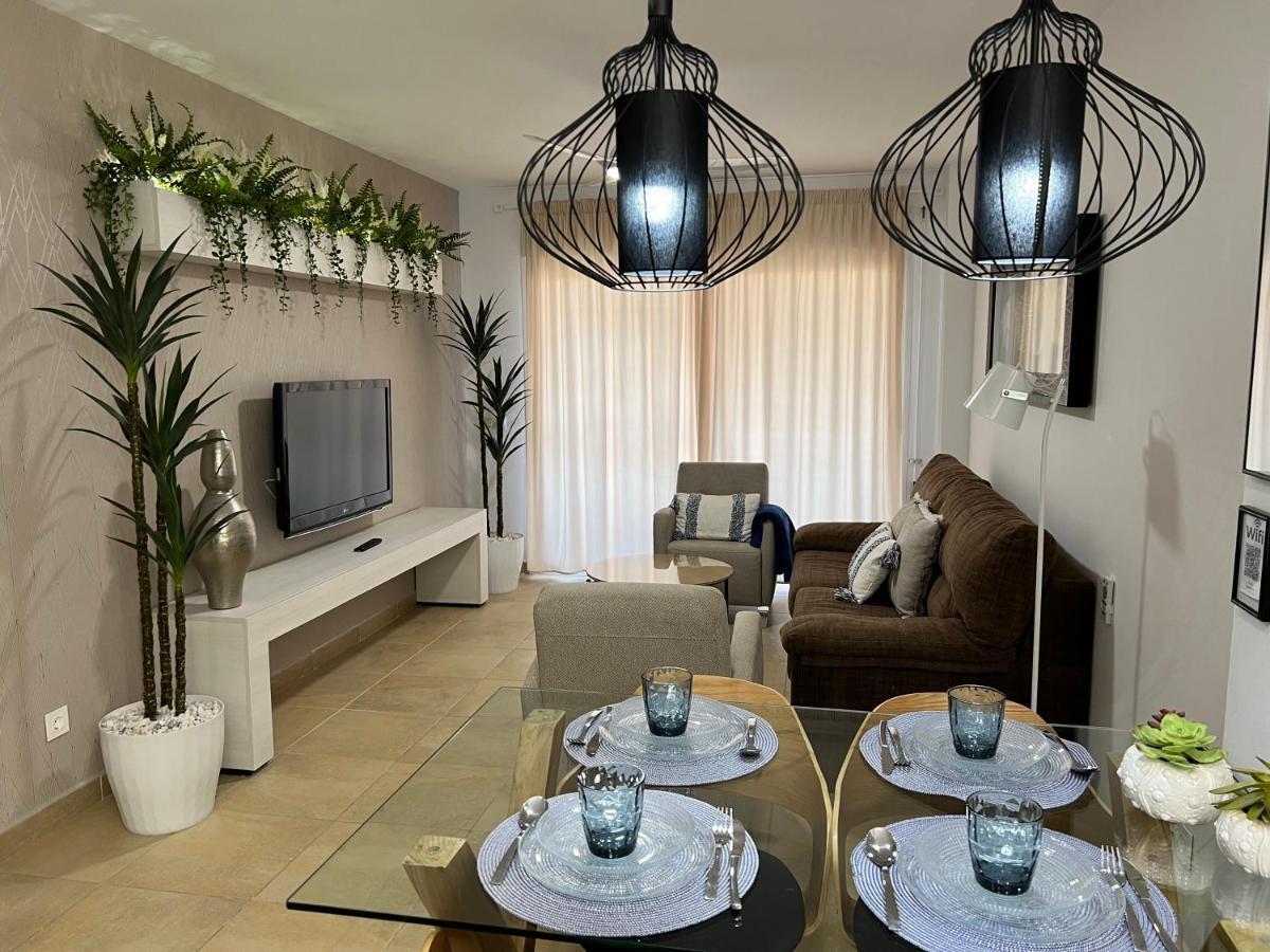 Apartamento Nemingzhen Tarifa Exteriör bild